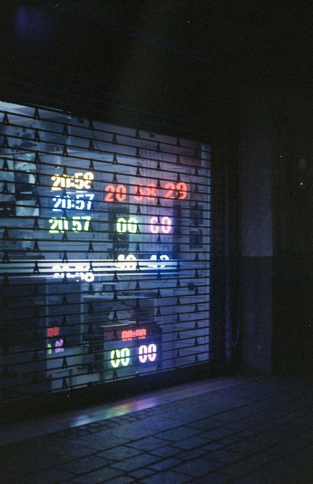 未来デジタルアカデミー 15