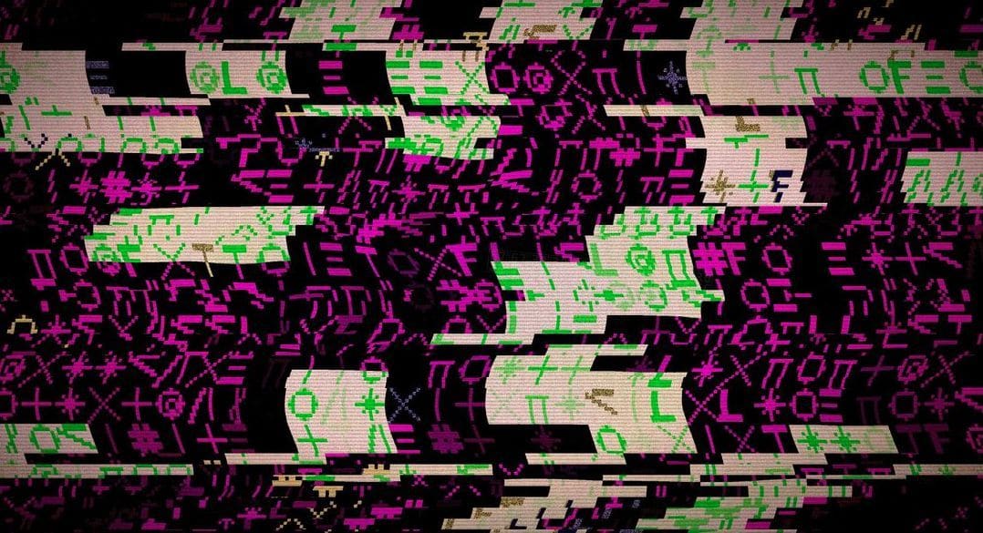 未来デジタルアカデミー 7
